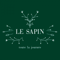 /customerDocs/images/avatars/60430/60430-ΓΑΛΛΙΚΟ ΕΣΤΙΑΤΟΡΙΟ-LE SAPIN-ΑΡΑΧΩΒΑ-LOGO.png